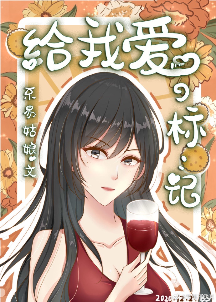 最近中文字幕免费大全