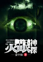 97超级碰碰免费观看在线