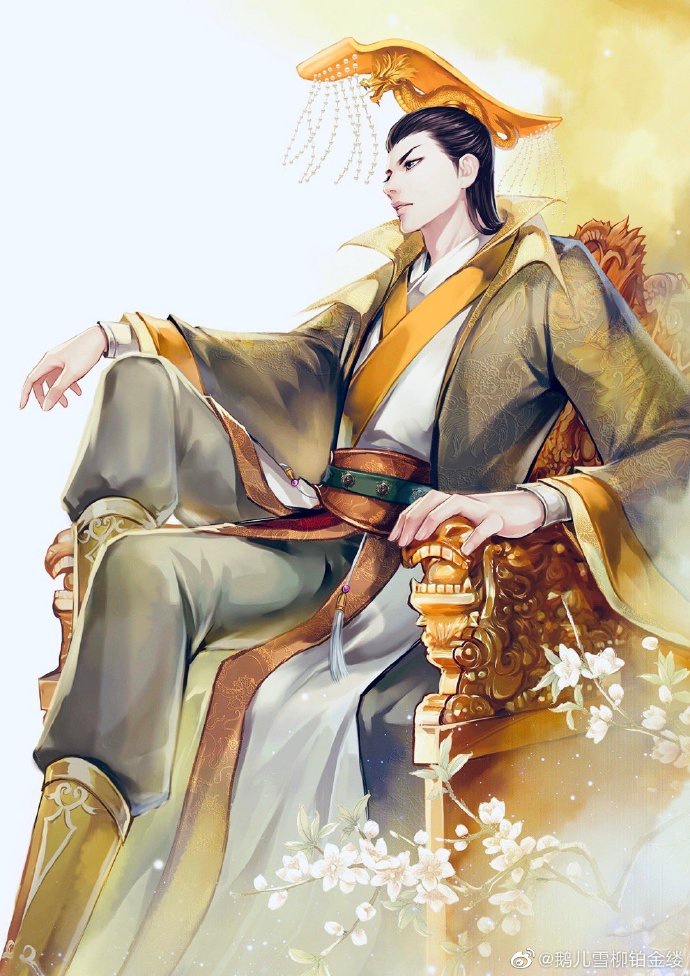黄漫画永久免费观看