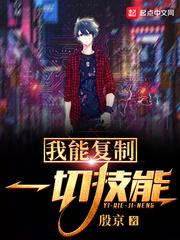 爱情路线免费测试一