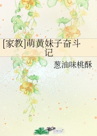 cijilu视频全新改版