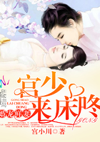 18—20岁男gay同志