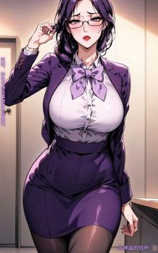 希志爱野作品