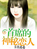 从前有座灵剑山在线观看