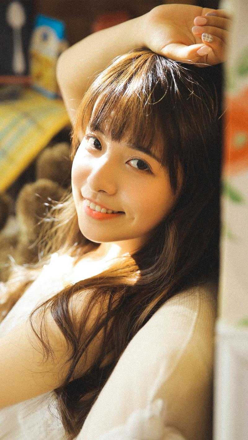 美国proumb