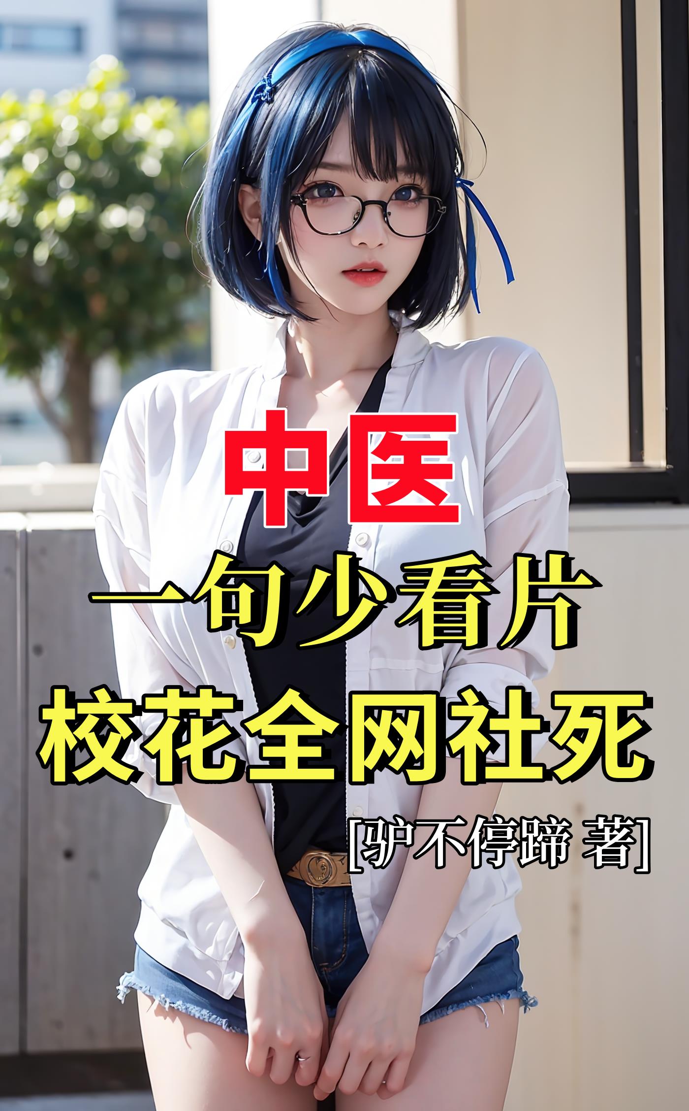 替身