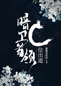 富二代下载app下载无限旧版本ios