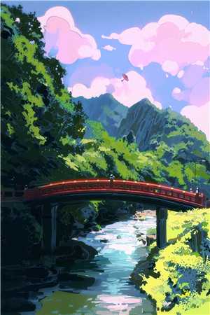 山村秽乱妇女全文阅读