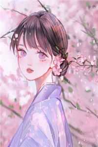 8050午夜伦电影