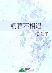 老板不让穿内裤随时做黄说