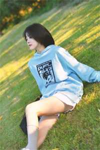 我的传奇老婆