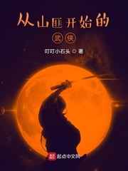 亲爱的翻译官电视剧