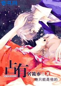 快瞄影院kmyy tv永久