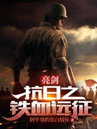 yhdm06.com