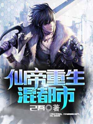 1300部真实小U女视频免费