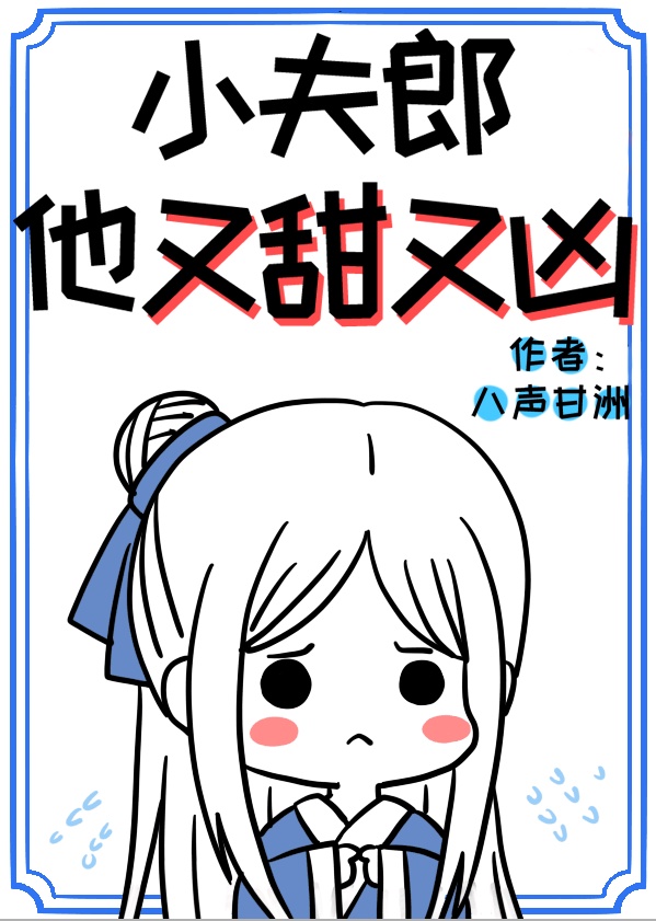 中文天堂