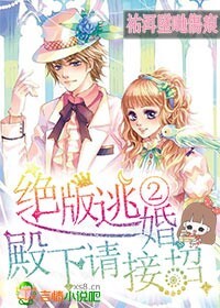 免费b站推广网站入口202