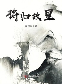 七零之穿成反派妻子