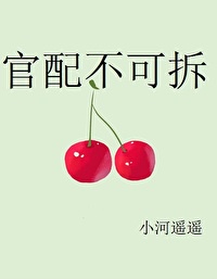 1怎么干0的具体过程文章