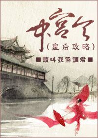 久久婷婷国产麻豆91天堂