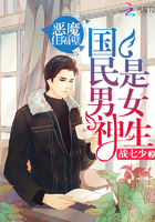 锦绣文学