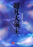 暖暖免费韩国在线