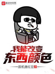 好看的prada大片