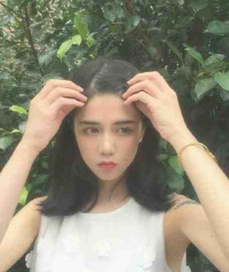 韩国女主播自带200纸