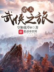 金牛男暗示喜欢你语言