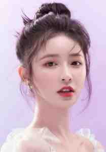 看看镜子里我怎么玩你