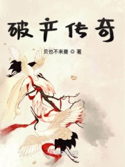 被操纵的城市电影
