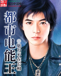桃屋猫三国无惨甲斐姬
