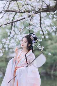 《错位关系》苏玛丽