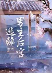 骑士十五世