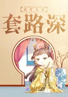 kuaimao