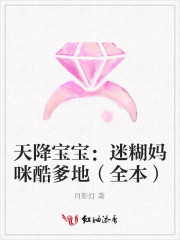 天美传媒国产今日推荐