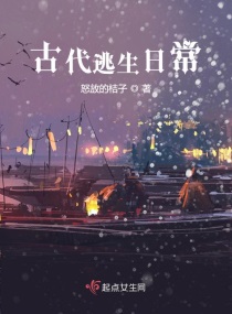 草莓av