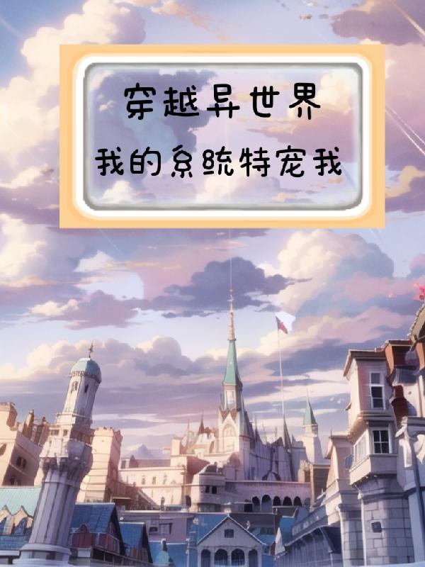 火影忍者h动漫