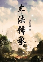 电影珍珠港国语版全集