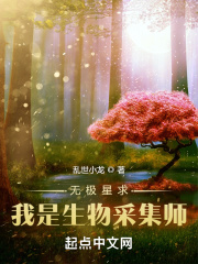 邓卓