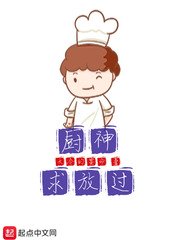成本大片免费播放