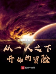 www.22sese.com
