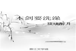 人人bt