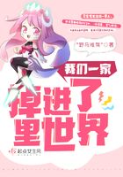 豆国产97在线|亚洲