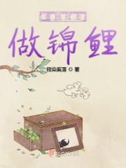电动牙刷哪一款好