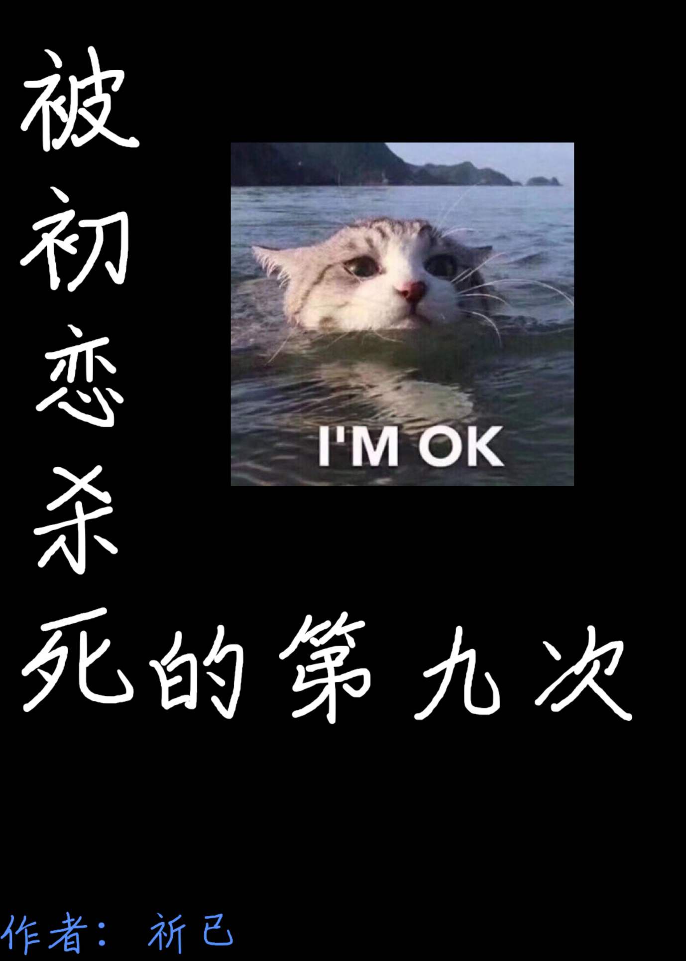 亚洲ccc36