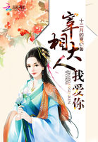 伦理美丽小蜜桃4