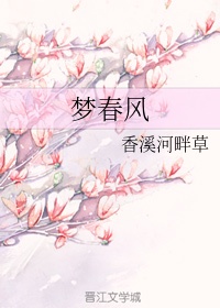 居来提·库提来