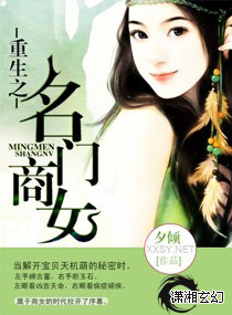 榴莲秋葵向日葵茄子丝瓜大全