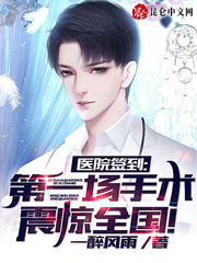 决胜小说